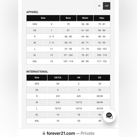 Cream/White Puff-Sleeve Babydoll Mini Dress Forever 21 - Picture 5 of 13